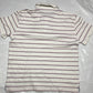 tommy bahama performance shirts