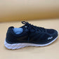 FILA SPEEDSTRIDE 4 lace up