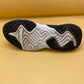 ASICS Men's Gel-Kyrios Shoes