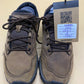 Merrell Men's Moab Adventure Lace