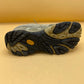 Merrell Moab 2 Ventilator