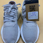 ADIDAS POD S3.1 - GREY