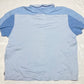 Calvin klevin Men Base Layer Short-Sleeve T-Shirt