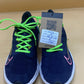 Nike Quest 3 Men's Obsidian/Atomic Black Running Shoes