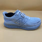 New Balance 1V2 Gray Running Shoes Womens