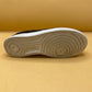 Nike Air Force 1 Low Premium