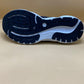 Brooks Sneakers Black/ White