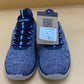Skechers - Mens Summits- Forton Shoeshine