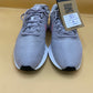Nike downshifter women’s shoes