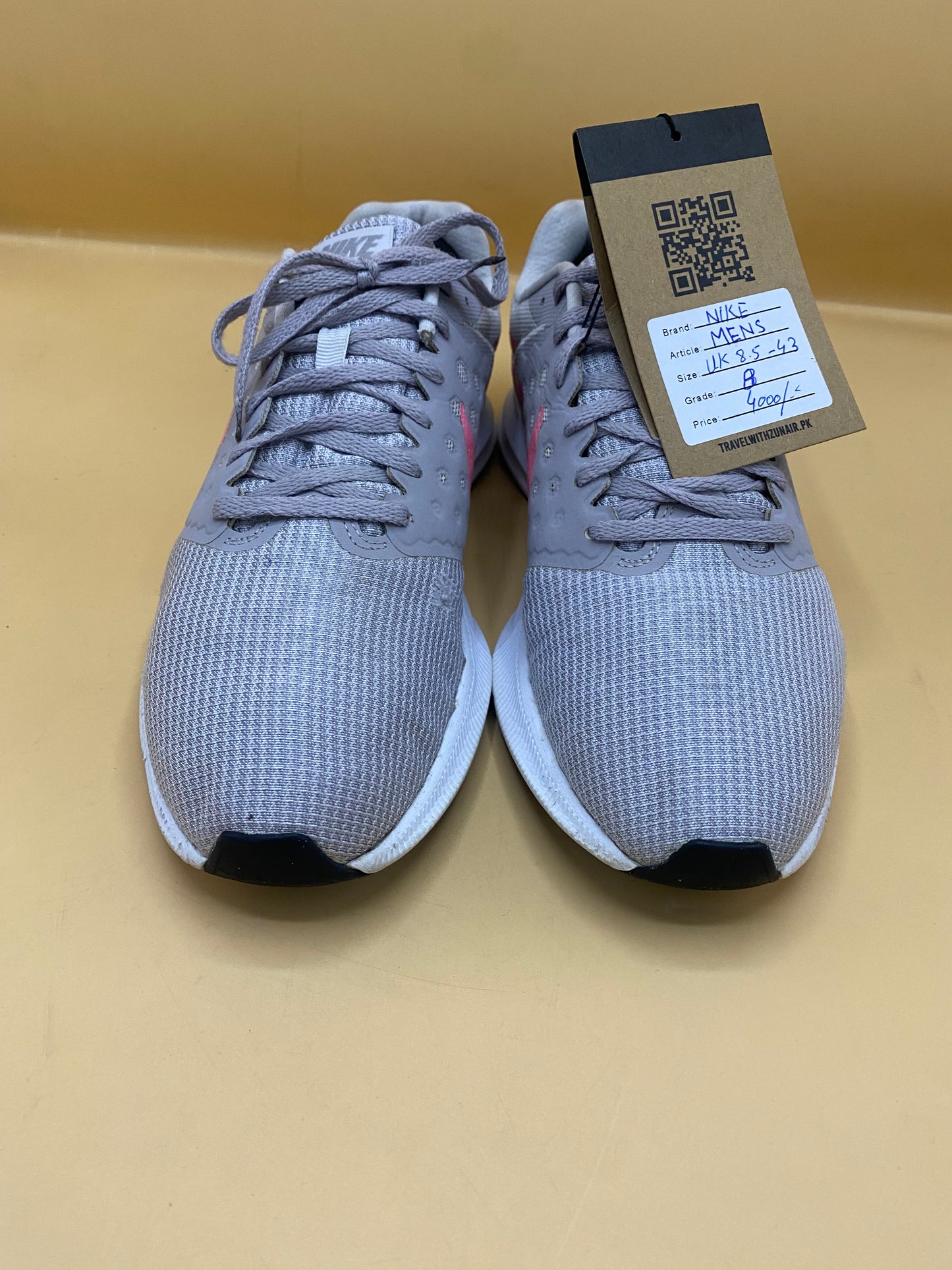 Nike downshifter women’s shoes