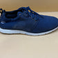Timberland Blue / White