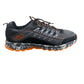 FILA Multicolor Athletic Unisex Shoes