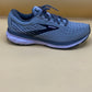 Brooks 64 gray men’s shoes
