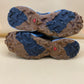 NEW Salomon Cross Hike Gore-Tex Waterproof Hiking Shoes