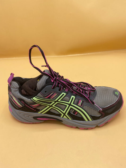 Asics Gel Venture 5 Womens