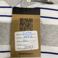 Tommy Hilfiger Men's Striped Shirt