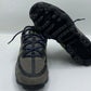 Mens NIKE AIR VAPORMAX 2019 Black Trainers CI6400 001