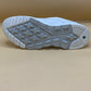 Timberland Field Trekker Low Women's Shoes White Gray