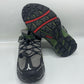 Ecco Us Pat 6.910.287