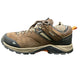 Quechua MH500 Waterproof Hiking Shoes for Men - Durable Grip & Comfortable Fit