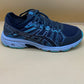 Asics Women’s Gel-Venture 7 Trail Running Shoes Blue