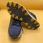Jhayb trekking shoes