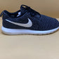 Nike Gray / White Men shoes