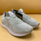 Fashion Autumn Women Sports Shoes