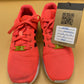 Adidas ZX Flux Plus