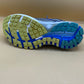Brooks Men -