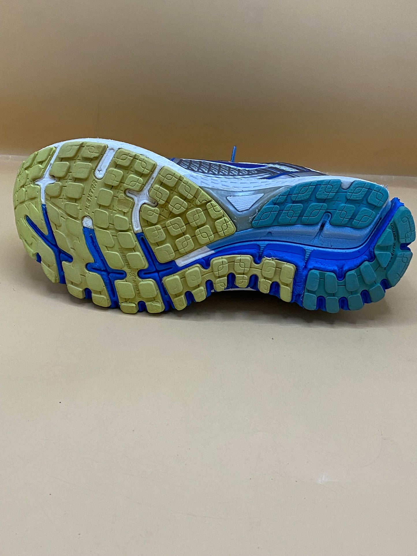 Brooks Men -