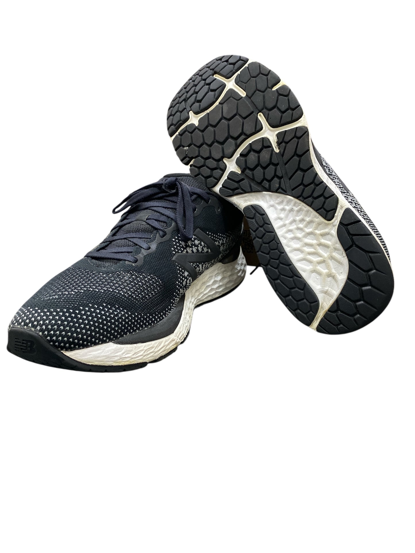 New Balance Fresh Foam 880 V10