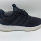 Adidas Womens Cloudfoam Racer