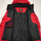 DICKIES Down jacket Men's short winter keep warm