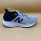 New balance fresh foam roav V1
