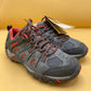 Merrell Crosslander Vent Trail Running