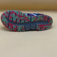 ASICS gel scram 3