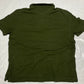 Gap Old Navy Boys Short Sleeve Shirts