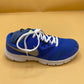 Nike Kid's Flex