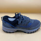 Sacuny men’s exicution Tr14