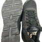 Skechers Arch Fit - Servitica ,Mens, Sneakers, black