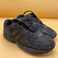 Adidas Yung-96 Triple Black