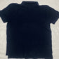Gap Men's Shirt
