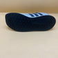 Adidas Original X_PLR Men's