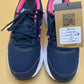 ASICS Jolt 3 'French Blue Hot Pink'