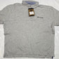 Tommy Hilfiger Men's Grey T-Shirt