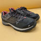 Quechua MH500, Waterproof