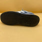 New Balance XBB550VTB