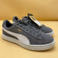 PUMA FTWSG/FVNSG Men's
