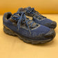 La Sportiva Wildcat Mountain
